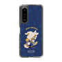 Slim Protection Case［ Nelnal - MUTANT FRIENDS - MOP KNIGHT ］