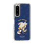 Slim Protection Case［ Nelnal - MUTANT FRIENDS - MOP KNIGHT ］