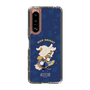 Slim Protection Case［ Nelnal - MUTANT FRIENDS - MOP KNIGHT ］