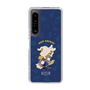 Slim Protection Case［ Nelnal - MUTANT FRIENDS - MOP KNIGHT ］