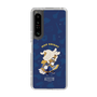 Slim Protection Case［ Nelnal - MUTANT FRIENDS - MOP KNIGHT ］