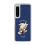 Slim Protection Case［ Nelnal - MUTANT FRIENDS - MOP KNIGHT ］
