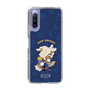 Slim Protection Case［ Nelnal - MUTANT FRIENDS - MOP KNIGHT ］