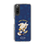 Slim Protection Case［ Nelnal - MUTANT FRIENDS - MOP KNIGHT ］