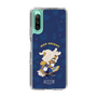 Slim Protection Case［ Nelnal - MUTANT FRIENDS - MOP KNIGHT ］