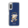 Slim Protection Case［ Nelnal - MUTANT FRIENDS - MOP KNIGHT ］