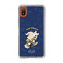 Slim Protection Case［ Nelnal - MUTANT FRIENDS - MOP KNIGHT ］