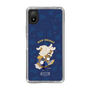 Slim Protection Case［ Nelnal - MUTANT FRIENDS - MOP KNIGHT ］