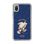Slim Protection Case［ Nelnal - MUTANT FRIENDS - MOP KNIGHT ］