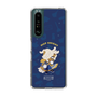 Slim Protection Case［ Nelnal - MUTANT FRIENDS - MOP KNIGHT ］