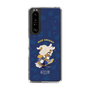 Slim Protection Case［ Nelnal - MUTANT FRIENDS - MOP KNIGHT ］