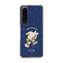 Slim Protection Case［ Nelnal - MUTANT FRIENDS - MOP KNIGHT ］