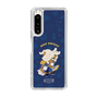 Slim Protection Case［ Nelnal - MUTANT FRIENDS - MOP KNIGHT ］