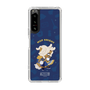 Slim Protection Case［ Nelnal - MUTANT FRIENDS - MOP KNIGHT ］