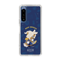 Slim Protection Case［ Nelnal - MUTANT FRIENDS - MOP KNIGHT ］