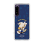 Slim Protection Case［ Nelnal - MUTANT FRIENDS - MOP KNIGHT ］