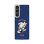 Slim Protection Case［ Nelnal - MUTANT FRIENDS - MOP KNIGHT ］