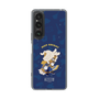Slim Protection Case［ Nelnal - MUTANT FRIENDS - MOP KNIGHT ］