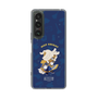 Slim Protection Case［ Nelnal - MUTANT FRIENDS - MOP KNIGHT ］