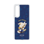 Slim Protection Case［ Nelnal - MUTANT FRIENDS - MOP KNIGHT ］