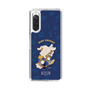 Slim Protection Case［ Nelnal - MUTANT FRIENDS - MOP KNIGHT ］