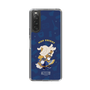 Slim Protection Case［ Nelnal - MUTANT FRIENDS - MOP KNIGHT ］