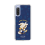 Slim Protection Case［ Nelnal - MUTANT FRIENDS - MOP KNIGHT ］