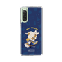 Slim Protection Case［ Nelnal - MUTANT FRIENDS - MOP KNIGHT ］