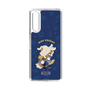 Slim Protection Case［ Nelnal - MUTANT FRIENDS - MOP KNIGHT ］