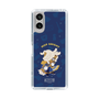 Slim Protection Case［ Nelnal - MUTANT FRIENDS - MOP KNIGHT ］
