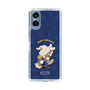 Slim Protection Case［ Nelnal - MUTANT FRIENDS - MOP KNIGHT ］