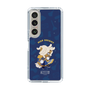Slim Protection Case［ Nelnal - MUTANT FRIENDS - MOP KNIGHT ］