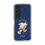 Slim Protection Case［ Nelnal - MUTANT FRIENDS - MOP KNIGHT ］