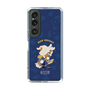 Slim Protection Case［ Nelnal - MUTANT FRIENDS - MOP KNIGHT ］