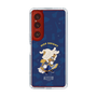 Slim Protection Case［ Nelnal - MUTANT FRIENDS - MOP KNIGHT ］