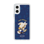 Slim Protection Case［ Nelnal - MUTANT FRIENDS - MOP KNIGHT ］