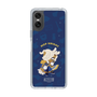 Slim Protection Case［ Nelnal - MUTANT FRIENDS - MOP KNIGHT ］