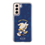 Slim Protection Case［ Nelnal - MUTANT FRIENDS - MOP KNIGHT ］