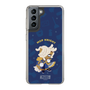 Slim Protection Case［ Nelnal - MUTANT FRIENDS - MOP KNIGHT ］