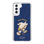 Slim Protection Case［ Nelnal - MUTANT FRIENDS - MOP KNIGHT ］