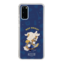 Slim Protection Case［ Nelnal - MUTANT FRIENDS - MOP KNIGHT ］