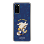 Slim Protection Case［ Nelnal - MUTANT FRIENDS - MOP KNIGHT ］