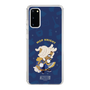 Slim Protection Case［ Nelnal - MUTANT FRIENDS - MOP KNIGHT ］