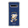 Slim Protection Case［ Nelnal - MUTANT FRIENDS - MOP KNIGHT ］