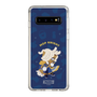 Slim Protection Case［ Nelnal - MUTANT FRIENDS - MOP KNIGHT ］