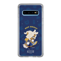 Slim Protection Case［ Nelnal - MUTANT FRIENDS - MOP KNIGHT ］