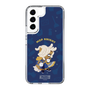 Slim Protection Case［ Nelnal - MUTANT FRIENDS - MOP KNIGHT ］