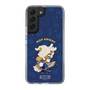 Slim Protection Case［ Nelnal - MUTANT FRIENDS - MOP KNIGHT ］