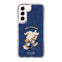 Slim Protection Case［ Nelnal - MUTANT FRIENDS - MOP KNIGHT ］