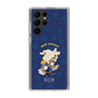 Slim Protection Case［ Nelnal - MUTANT FRIENDS - MOP KNIGHT ］